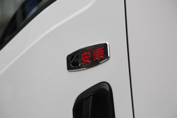 ���� ����K8 170���� 5.48���Ű������ػ���ͼƬ