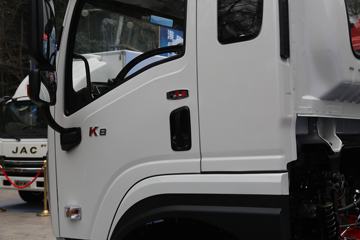 ���� ����K8 170���� 5.48���Ű������ػ���ͼƬ