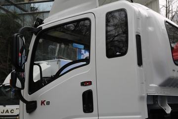 ���� ����K8 170���� 5.48���Ű������ػ���ͼƬ