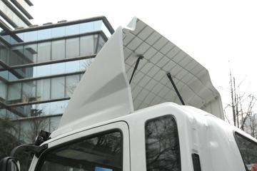 ���� ����K8 170���� 5.48���Ű������ػ���ͼƬ