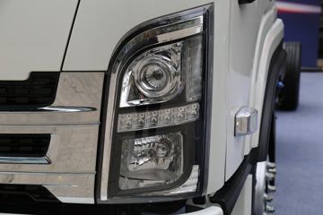 ���� ����K8 170���� 5.48���Ű������ػ���ͼƬ