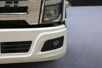 ���� ����K8 170���� 5.48���Ű������ػ���ͼƬ