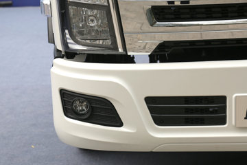 ���� ����K8 170���� 5.48���Ű������ػ���ͼƬ