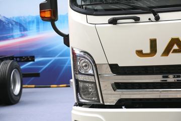 ���� ����K8 170���� 5.48���Ű������ػ���ͼƬ
