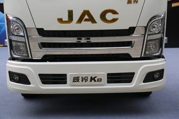 ���� ����K8 170���� 5.48���Ű������ػ���ͼƬ