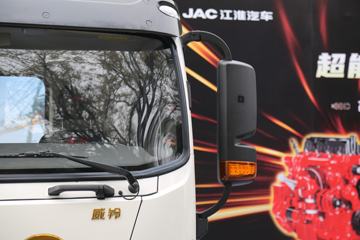���� ����K8 170���� 5.48���Ű������ػ���ͼƬ
