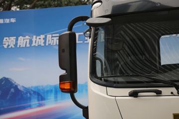 ���� ����K8 170���� 5.48���Ű������ػ���ͼƬ