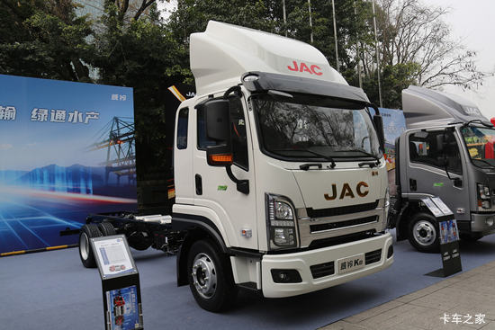 ���� ����K8 170���� 5.48���Ű������ػ���(HFC1140P61K1D7NS)