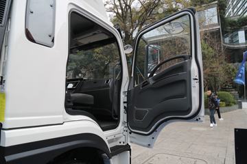 ���� ����K8 170���� 5.48���Ű������ػ���ͼƬ