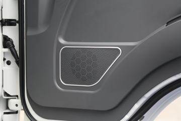 ���� ����K8 170���� 5.48���Ű������ػ���ͼƬ