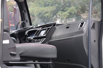 ���� ����K8 170���� 5.48���Ű������ػ���ͼƬ