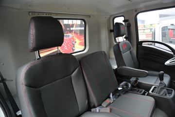 ���� ����K8 170���� 5.48���Ű������ػ���ͼƬ