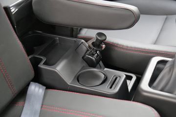 ���� ����K8 170���� 5.48���Ű������ػ���ͼƬ