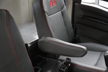 ���� ����K8 170���� 5.48���Ű������ػ���ͼƬ