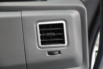 ���� ����K8 170���� 5.48���Ű������ػ���ͼƬ