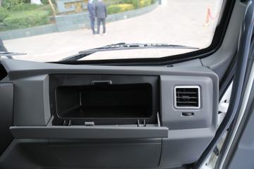 ���� ����K8 170���� 5.48���Ű������ػ���ͼƬ