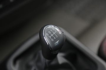 ���� ����K8 170���� 5.48���Ű������ػ���ͼƬ