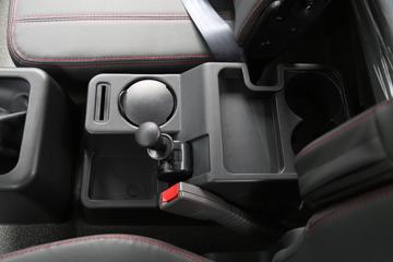 ���� ����K8 170���� 5.48���Ű������ػ���ͼƬ