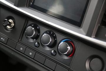 ���� ����K8 170���� 5.48���Ű������ػ���ͼƬ
