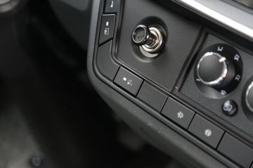 ���� ����K8 170���� 5.48���Ű������ػ���ͼƬ