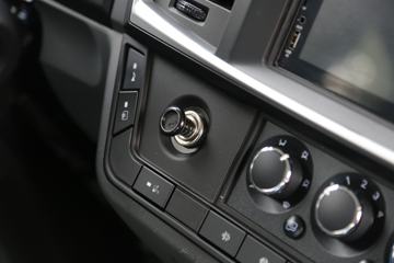 ���� ����K8 170���� 5.48���Ű������ػ���ͼƬ