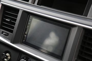 ���� ����K8 170���� 5.48���Ű������ػ���ͼƬ