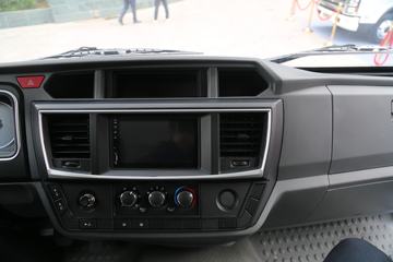 ���� ����K8 170���� 5.48���Ű������ػ���ͼƬ