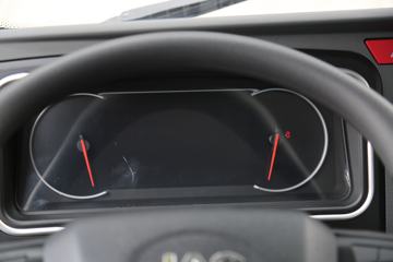 ���� ����K8 170���� 5.48���Ű������ػ���ͼƬ