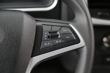 ���� ����K8 170���� 5.48���Ű������ػ���ͼƬ
