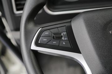 ���� ����K8 170���� 5.48���Ű������ػ���ͼƬ