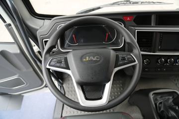 ���� ����K8 170���� 5.48���Ű������ػ���ͼƬ