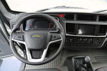 ���� ����K8 170���� 5.48���Ű������ػ���ͼƬ