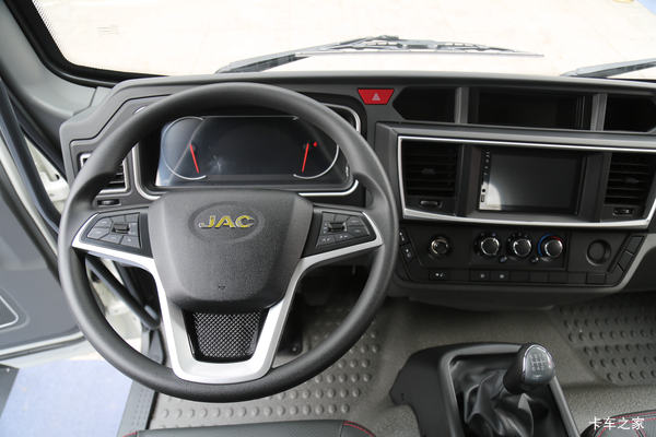 ����K8�ػ����Ͼ��л��ȴ����� �����ߴ�0.68��