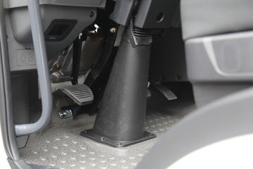 ���� ����K8 170���� 5.48���Ű������ػ���ͼƬ