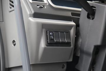 ���� ����K8 170���� 5.48���Ű������ػ���ͼƬ