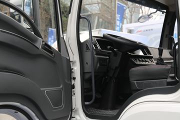 ���� ����K8 170���� 5.48���Ű������ػ���ͼƬ