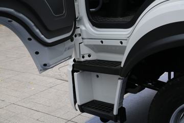 ���� ����K8 170���� 5.48���Ű������ػ���ͼƬ
