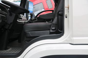 ���� ����K8 170���� 5.48���Ű������ػ���ͼƬ