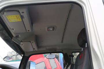���� ����K8 170���� 5.48���Ű������ػ���ͼƬ