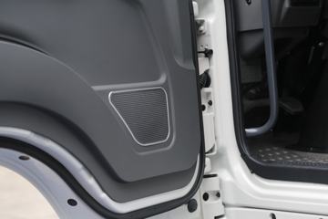 ���� ����K8 170���� 5.48���Ű������ػ���ͼƬ