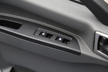 ���� ����K8 170���� 5.48���Ű������ػ���ͼƬ