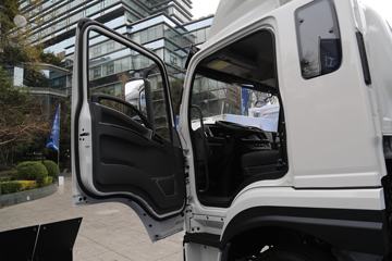 ���� ����K8 170���� 5.48���Ű������ػ���ͼƬ