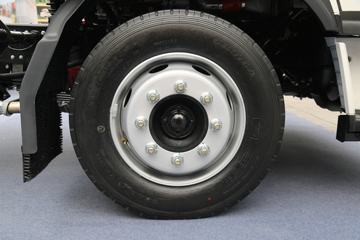 ���� ����K8 170���� 5.48���Ű������ػ���ͼƬ
