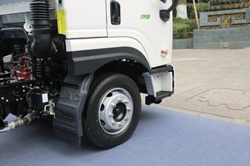 ���� ����K8 170���� 5.48���Ű������ػ���ͼƬ