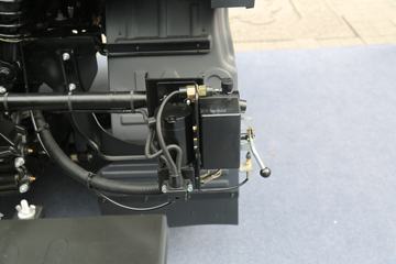 ���� ����K8 170���� 5.48���Ű������ػ���ͼƬ