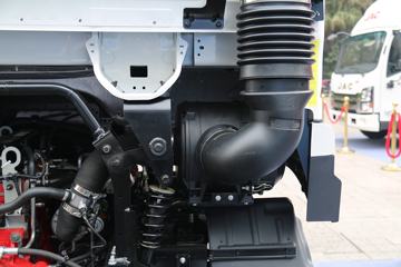 ���� ����K8 170���� 5.48���Ű������ػ���ͼƬ