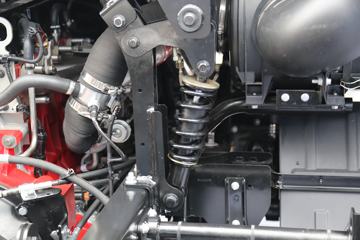 ���� ����K8 170���� 5.48���Ű������ػ���ͼƬ