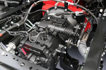 ���� ����K8 170���� 5.48���Ű������ػ���ͼƬ