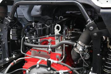 ���� ����K8 170���� 5.48���Ű������ػ���ͼƬ