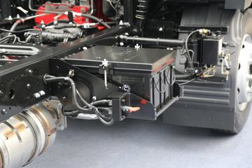 ���� ����K8 170���� 5.48���Ű������ػ���ͼƬ